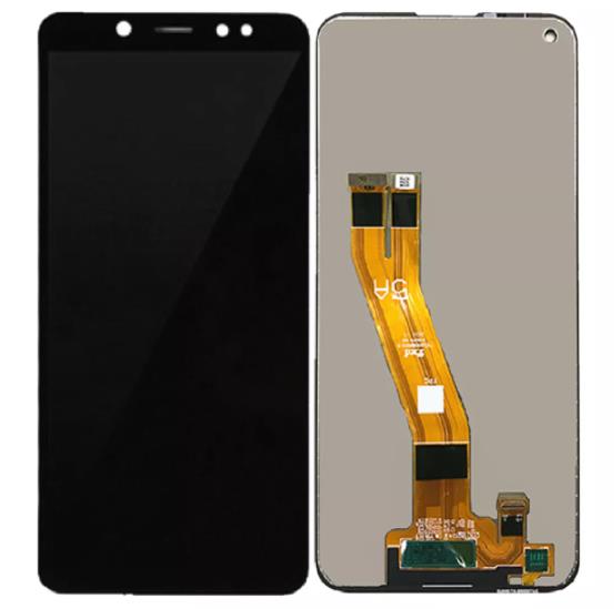 NOKIA 3.4/5.4 LCD Assembly