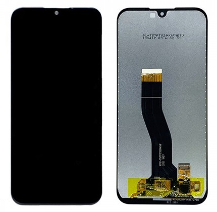 NOKIA 4.2 LCD Assembly