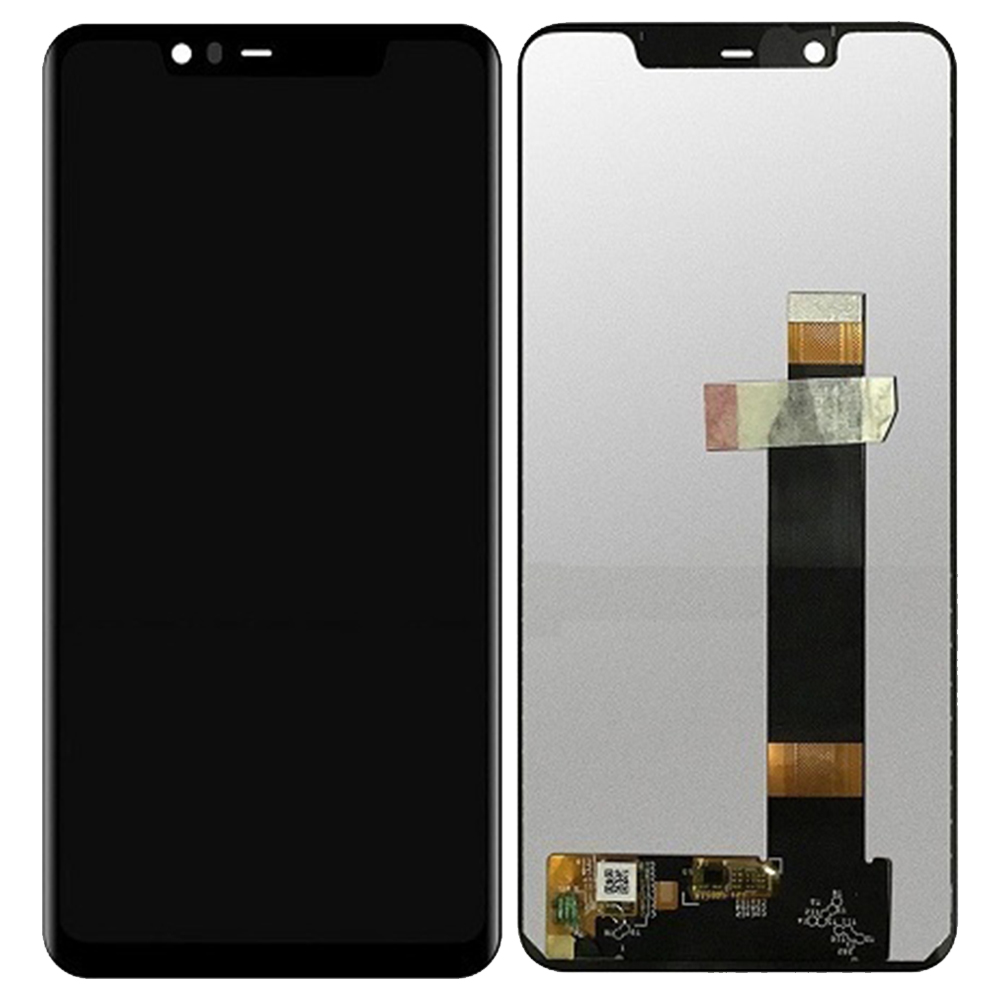 NOKIA 5.1 LCD Assembly