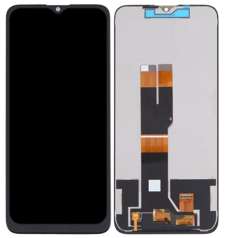 NOKIA G10/ G20 LCD Assembly