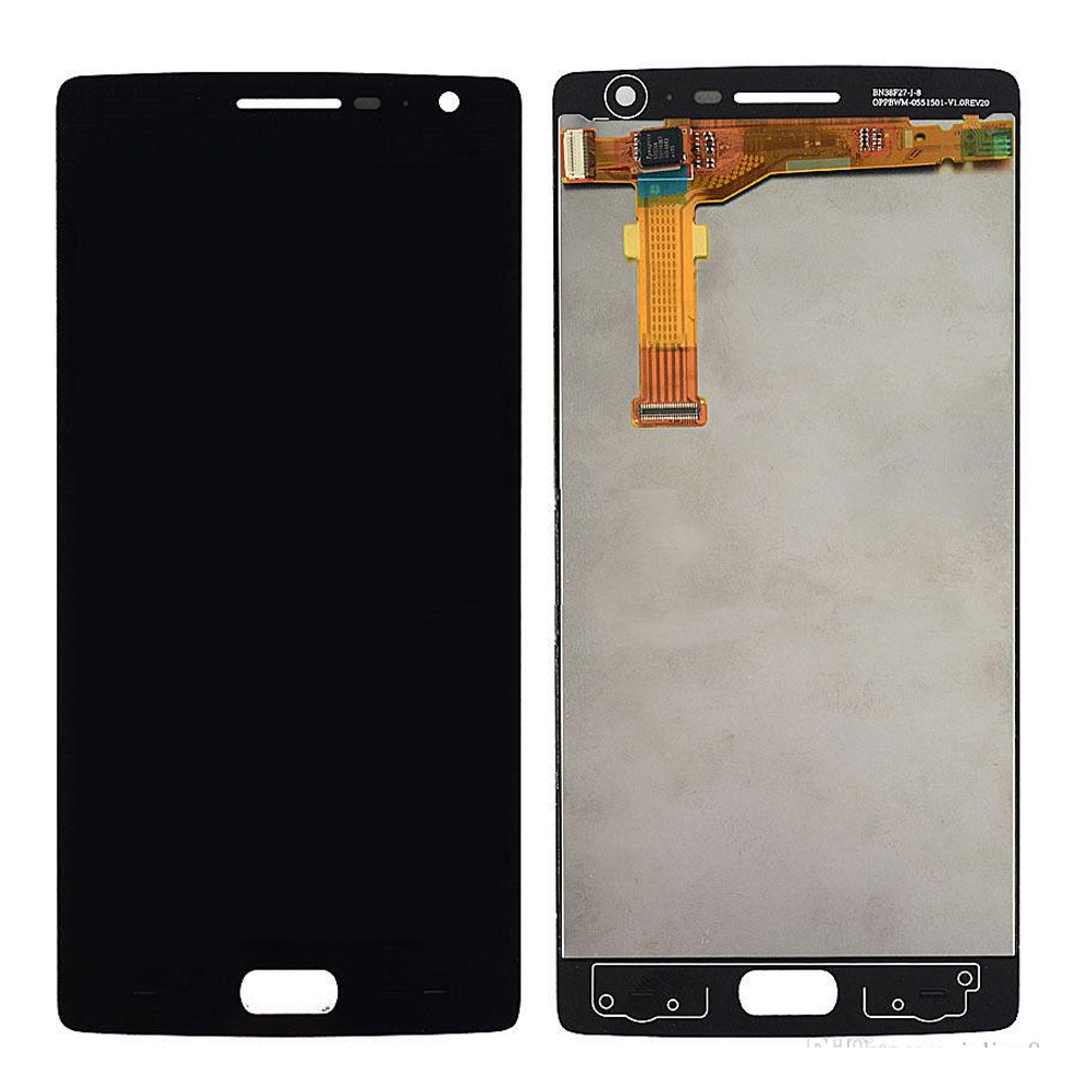 Oneplus 2 LCD Assembly