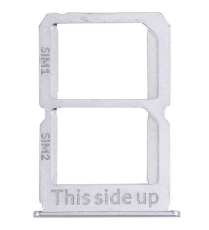 Oneplus 3/3T SIM Tray