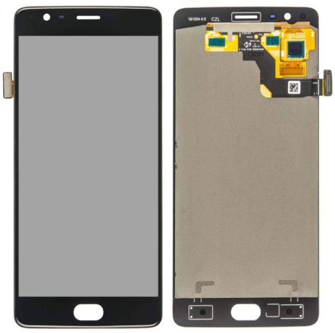 Oneplus 3/3T LCD Assembly