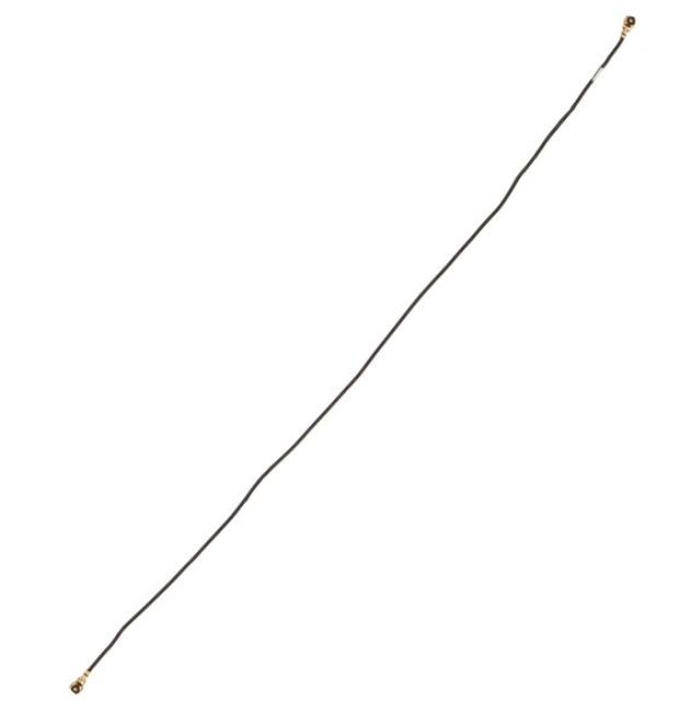 Oneplus 5/5T Antenna Flex