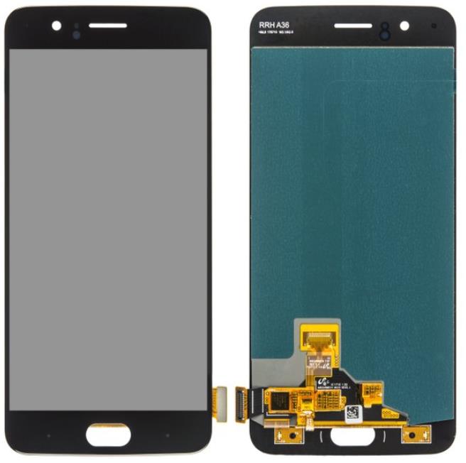 Oneplus 5 LCD Assembly