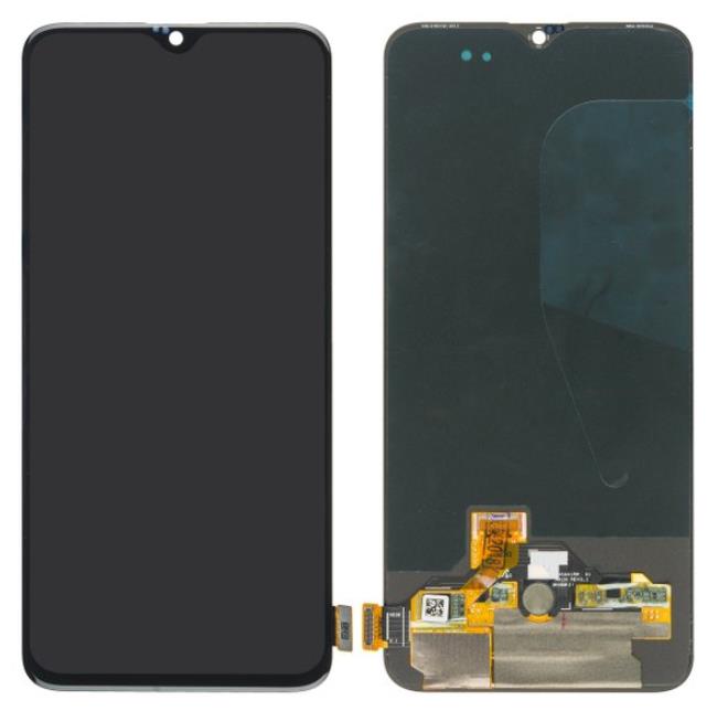 Oneplus 6T LCD Assembly