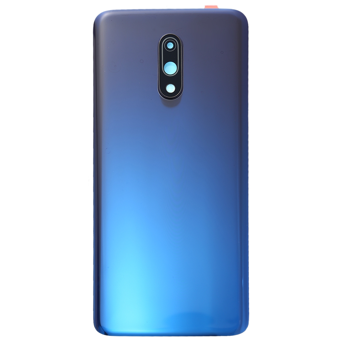 Oneplus 7 Back Battery Cover in Blue