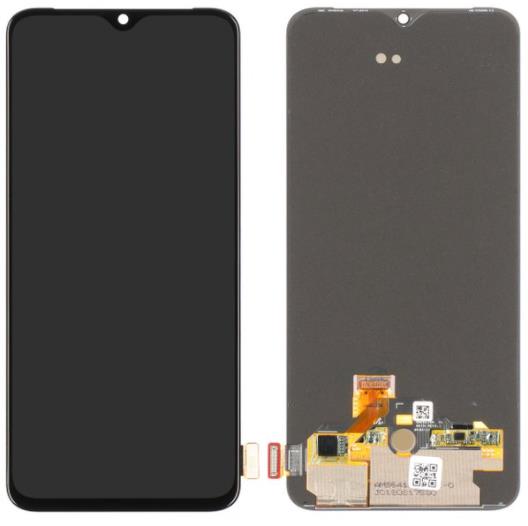 Oneplus 7 LCD Assembly