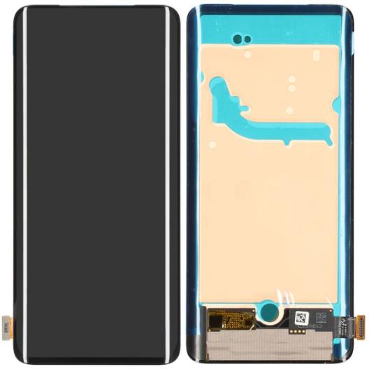 Oneplus 7 Pro LCD Assembly 