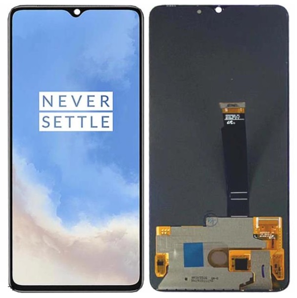 Oneplus 7T LCD Assembly