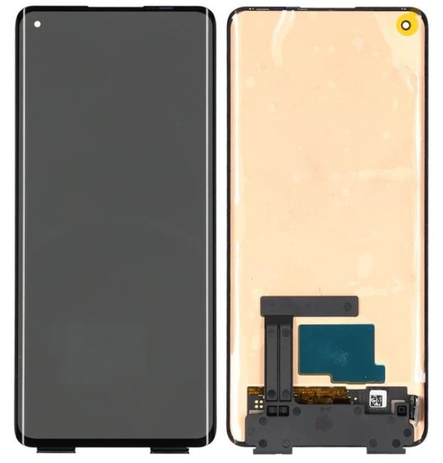 Oneplus 8 LCD Assembly