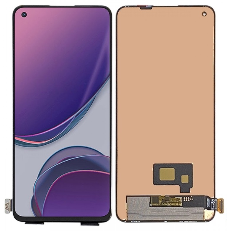 Oneplus 8T LCD Assembly