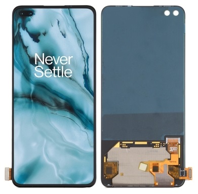 Oneplus Nord 5G LCD Assembly