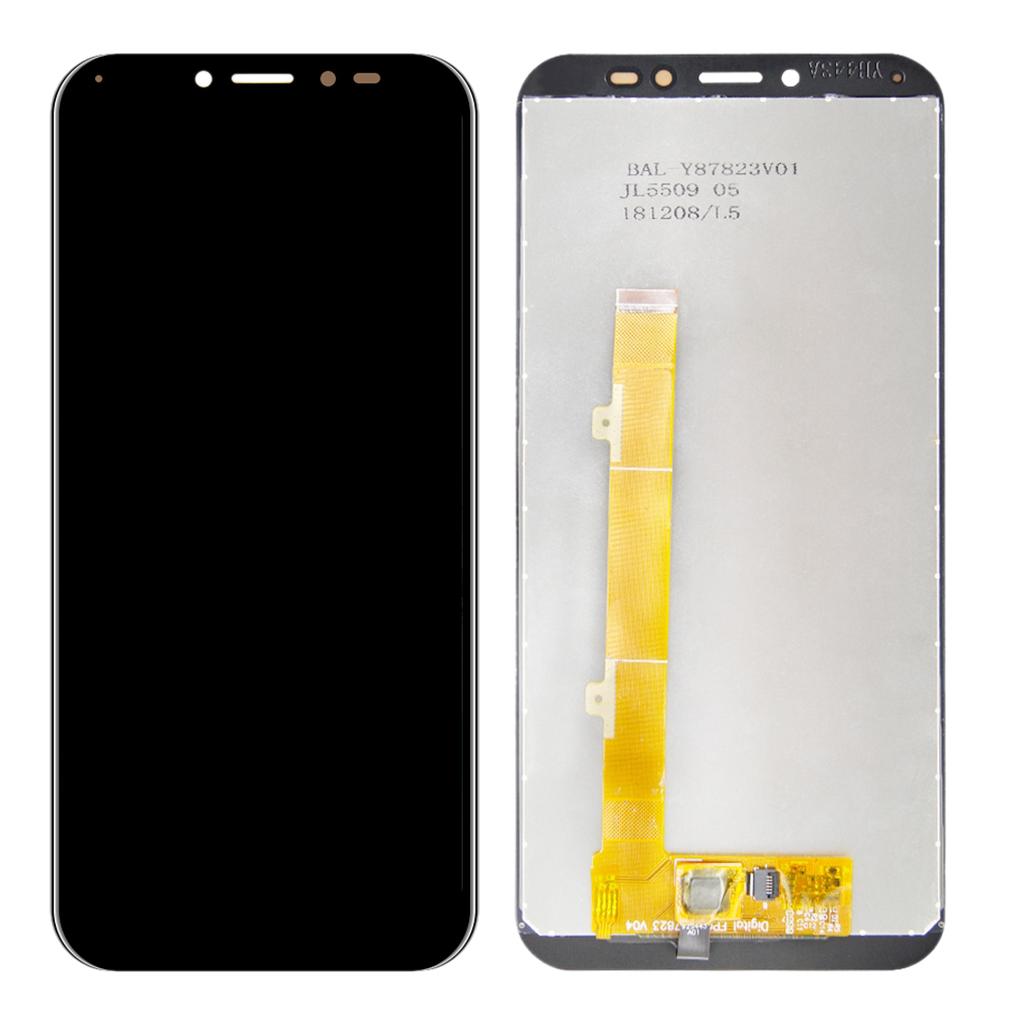 Alcatel 1S 2019 5024 LCD Assembly