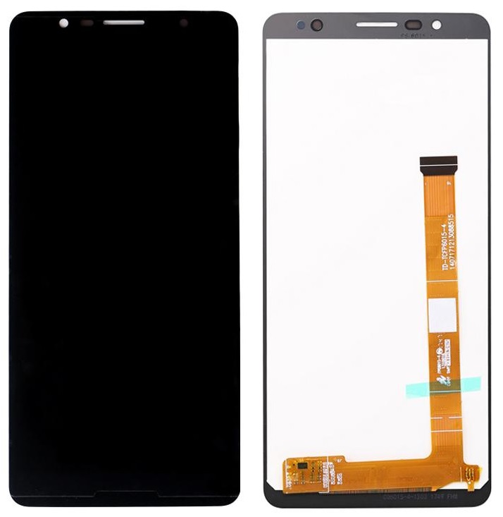 Alcatel 3C 5026 LCD Assembly