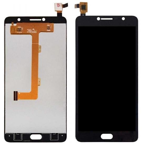 Smart Ultra 7 VF700 LCD Assembly