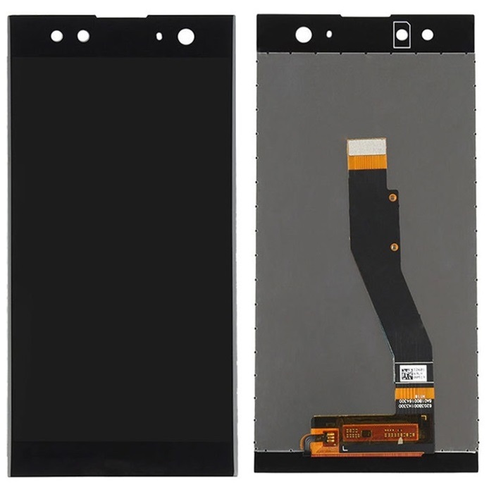 Xperia XA2 LCD Assembly