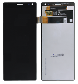 Xperia XA3/Xperia 10 LCD Assembly