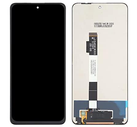 Redmi Note 10 Pro 5G/ POCO X3 GT LCD Assembly