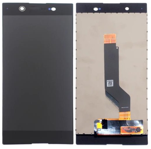 Xperia XA1 Ultra LCD Assembly