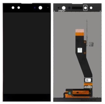 Xperia XA2 ULTRA LCD Assembly