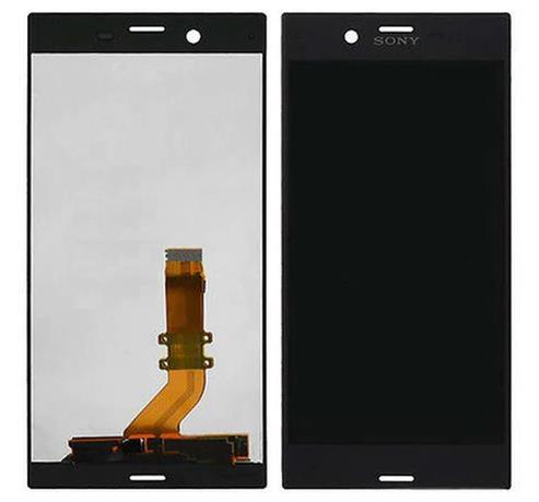 Xperia XZ LCD Assembly