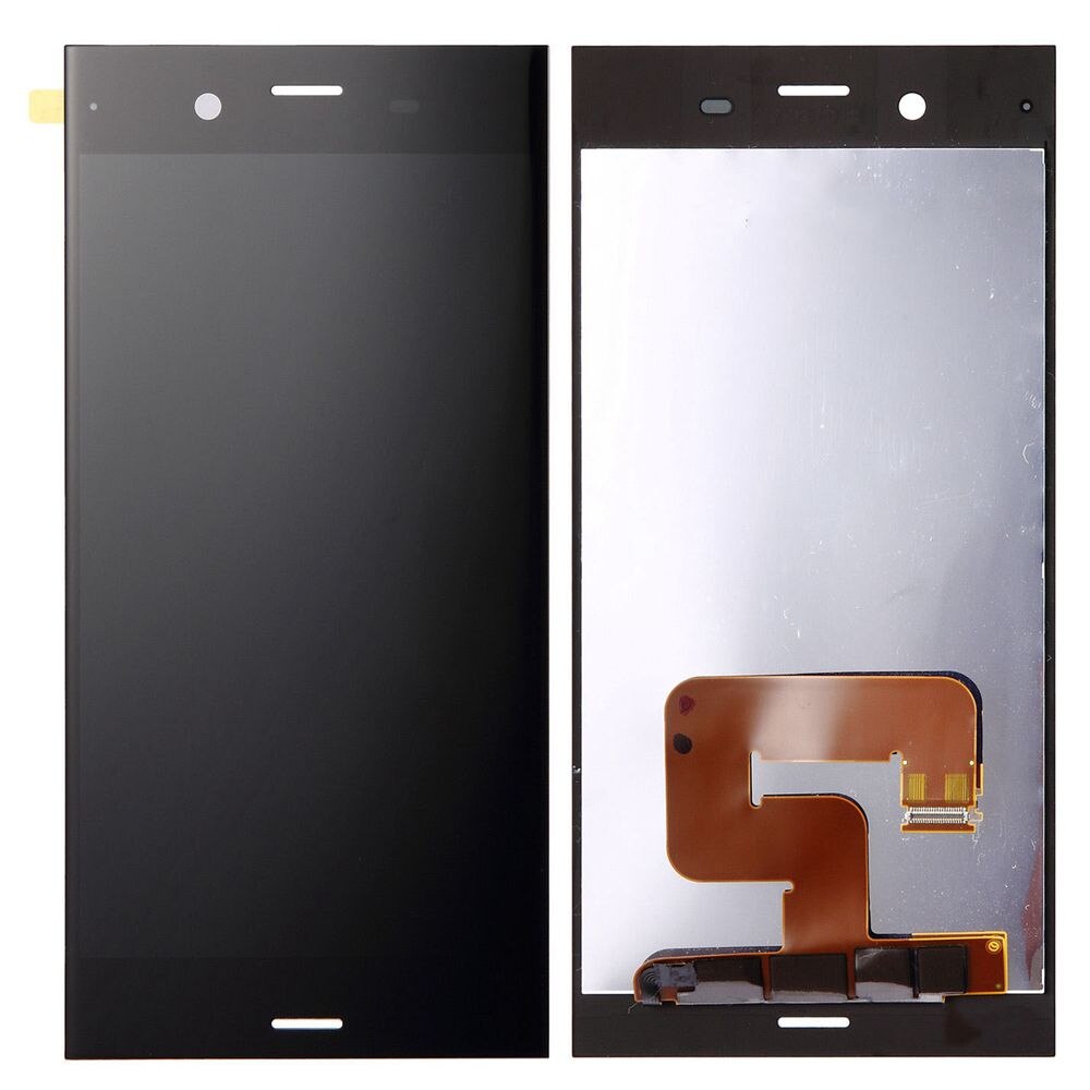 Xperia XZ1 LCD Assembly