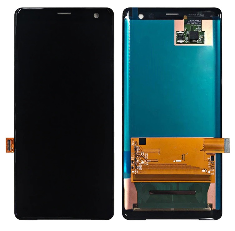 Xperia XZ3 LCD Assembly