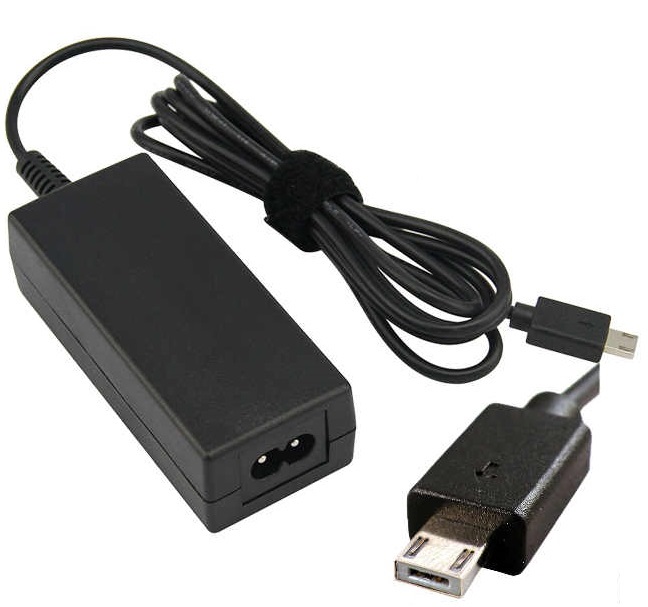 Compatible Charger For Asus 12V 2A(M Type)