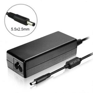 Compatible Charger For Asus 19V 3.42A(5.5*2.5)