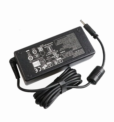 Compatible Charger For Avita 19V 2.1A