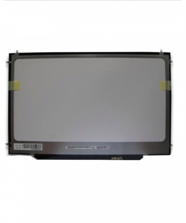 MacBook Pro A1286 (2008-2012) LCD