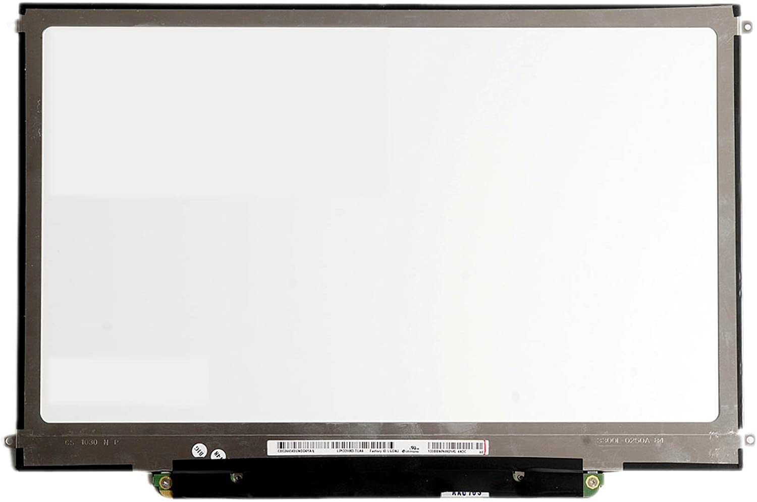 MacBook Pro A1297 (2009-2012) LCD