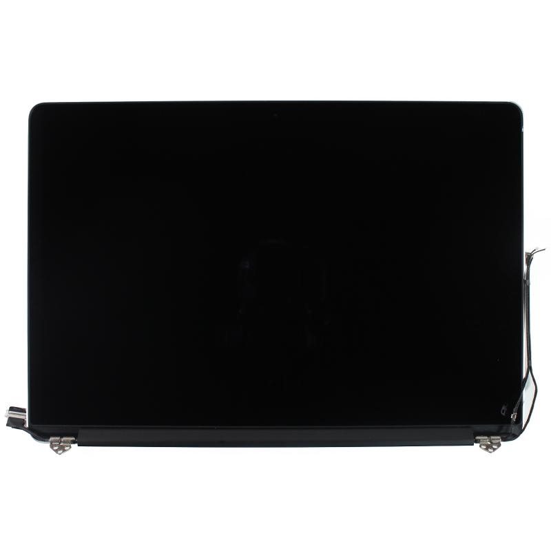 Macbook Pro 15" A1398 2012 LCD Retina Display Assembly