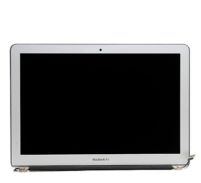 MacBook Air 13 Model A1369 (09-12) Laptop Screen Full LCD Assembly