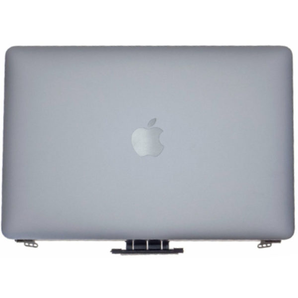 Macbook Retina 12 A1534 (15-16) Laptop Screen Full LCD Assembly in Grey