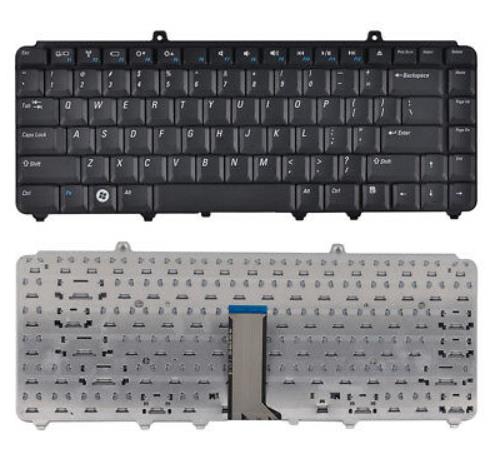 Dell Inspiron 1540 1545 1546 XPS M1330 M1530 Keyboard