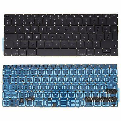 MacBook Pro Retina A1708 Keyboard UK