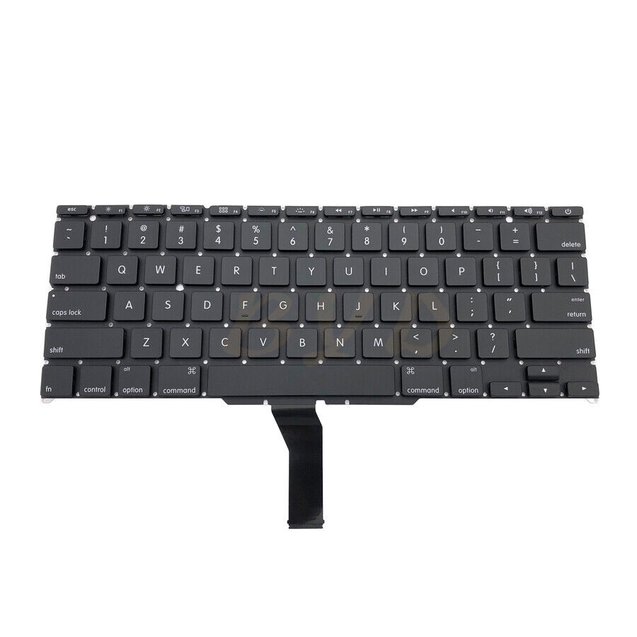 MacBook Air A1370 Keyboard  US