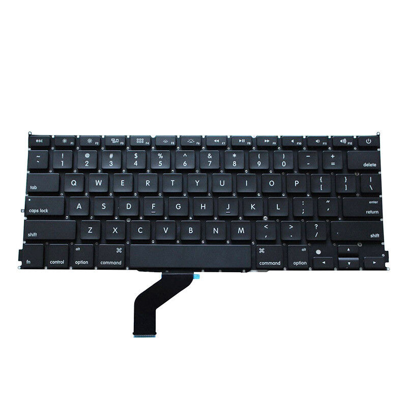 MacBook Pro A1425 Keyboard US