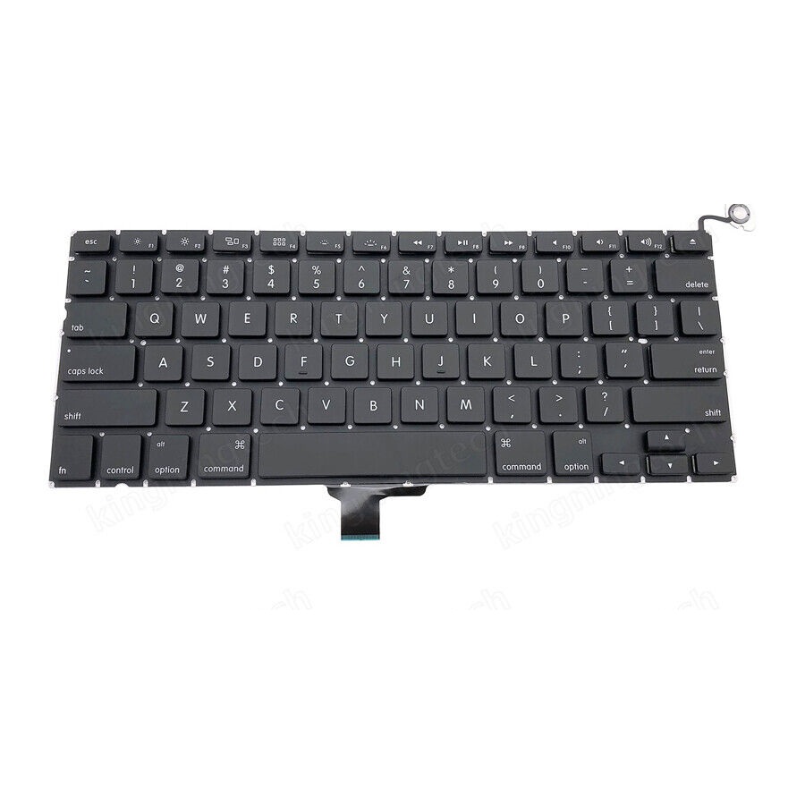 MacBook Pro A1278 Keyboard US