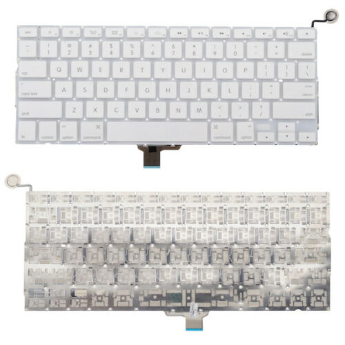 MacBook A1342 Keyboard US