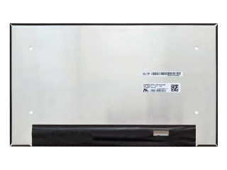 LP133WF6(SP)(K2) 13.3 Slim 40Pins FHD Touch Screen Width:300mm