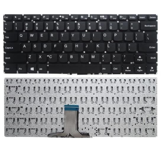 Lenovo Yoga 310S-14 510-14 710S-14 Keyboard 