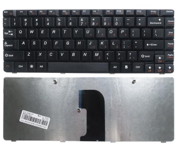 Lenovo G460 Keyboard