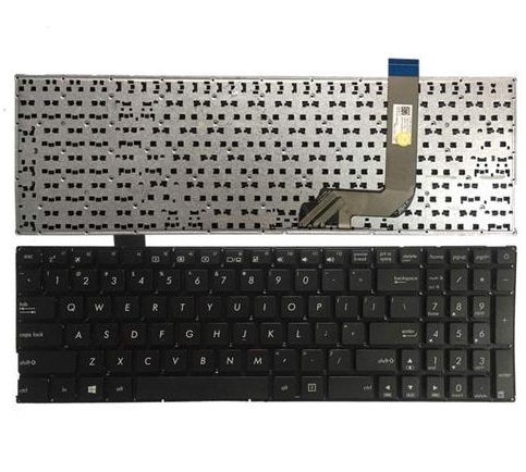 Asus A542 X542 US Keyboard