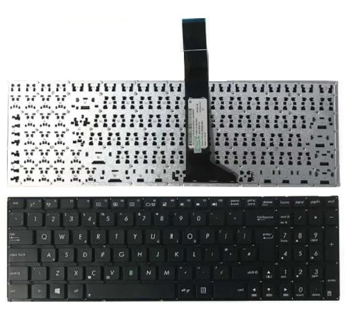 Asus X550 UK Keyboard