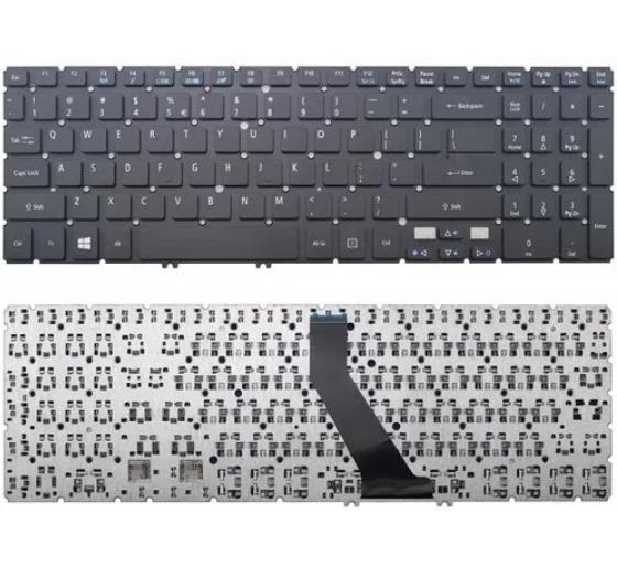 Acer Aspire V5-531/571 MS2361 Keyboard