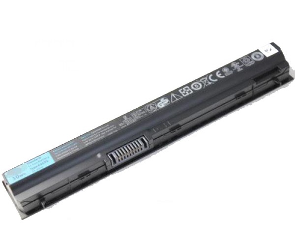 Battery RFJMW FRR0G for Dell Latitude E6220 E6230 E6320 E6330