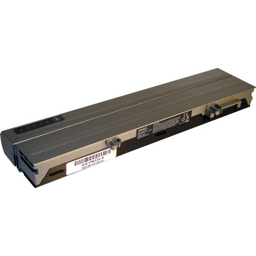 Battery YP463 for Dell Latitude E4300 E4310 E4320 E4400